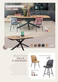 Catalogue H&H page 4