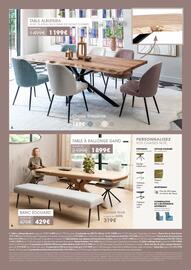 Catalogue H&H page 5