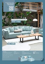Catalogue H&H page 6