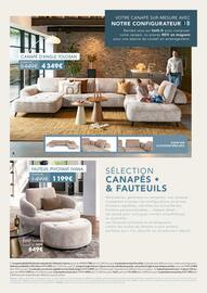 Catalogue H&H page 7