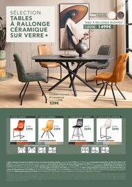 Catalogue H&H page 9