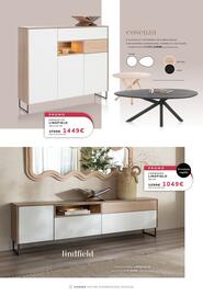 Catalogue Xooon page 10