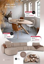 Catalogue Xooon page 11