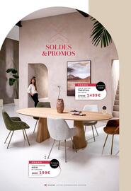 Catalogue Xooon page 2