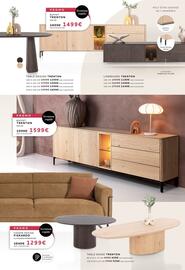 Catalogue Xooon page 3