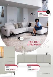 Catalogue Xooon page 4