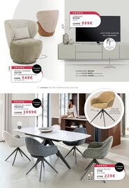 Catalogue Xooon page 5