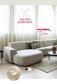 Catalogue Xooon page 6