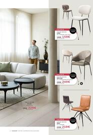 Catalogue Xooon page 7