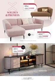 Catalogue Xooon page 8