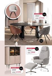Catalogue Xooon page 9