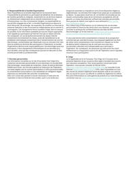 Catalogue Boulanger page 3