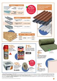 Catalogue Mr Bricolage page 5