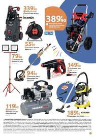 Catalogue Mr Bricolage page 7