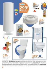 Catalogue Mr Bricolage page 8