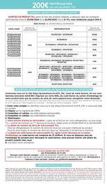 Catalogue Group Digital page 2