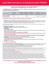 Catalogue MDA page 2