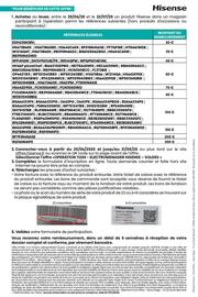 Catalogue MDA page 2