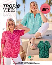 Catalogue Ulla Popken page 10