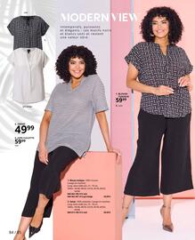 Catalogue Ulla Popken page 102