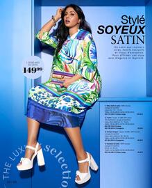 Catalogue Ulla Popken page 103