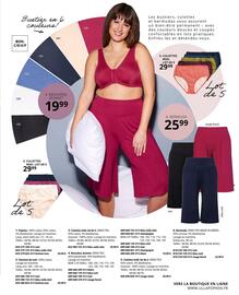 Catalogue Ulla Popken page 105