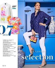 Catalogue Ulla Popken page 106