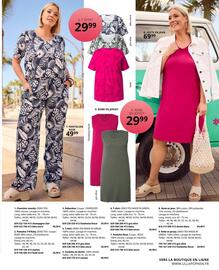 Catalogue Ulla Popken page 108