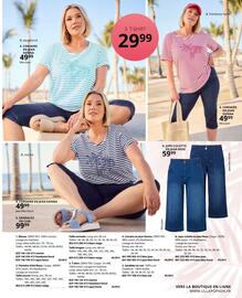 Catalogue Ulla Popken page 11