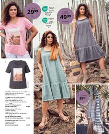 Catalogue Ulla Popken page 114