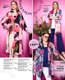Catalogue Ulla Popken page 122