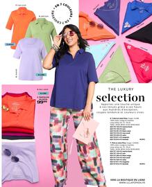 Catalogue Ulla Popken page 125