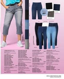 Catalogue Ulla Popken page 128