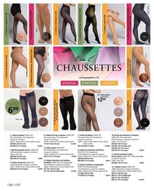 Catalogue Ulla Popken page 129