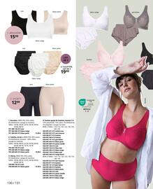 Catalogue Ulla Popken page 130