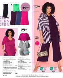 Catalogue Ulla Popken page 132