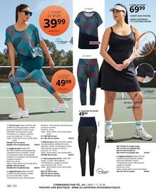 Catalogue Ulla Popken page 140