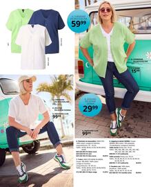 Catalogue Ulla Popken page 15
