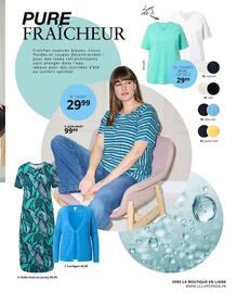 Catalogue Ulla Popken page 17