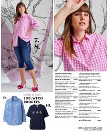 Catalogue Ulla Popken page 19
