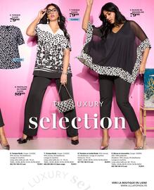 Catalogue Ulla Popken page 20