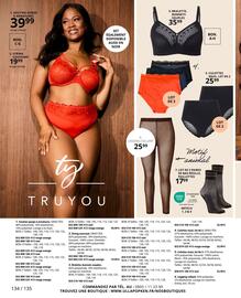 Catalogue Ulla Popken page 24