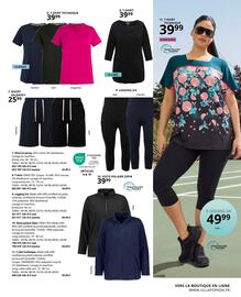 Catalogue Ulla Popken page 29