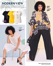 Catalogue Ulla Popken page 30