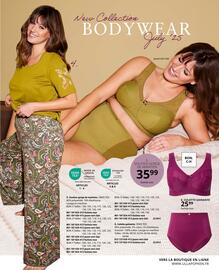 Catalogue Ulla Popken page 32