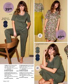 Catalogue Ulla Popken page 34