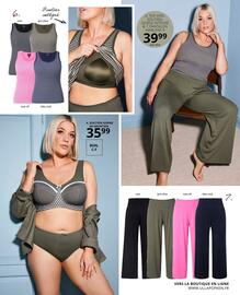 Catalogue Ulla Popken page 36