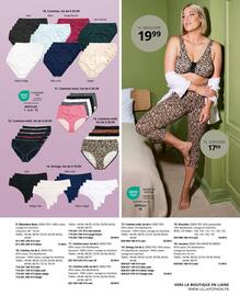 Catalogue Ulla Popken page 40