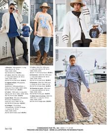 Catalogue Ulla Popken page 42