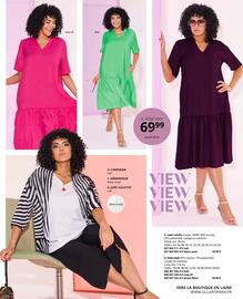 Catalogue Ulla Popken page 43